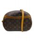 LOUIS VUITTON（ルイ ヴィトン）の古着「ブロワ」