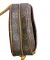 中古・古着 LOUIS VUITTON (ルイ ヴィトン) ブロワ：39800円