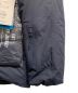 DAIWAの古着・服飾アイテム：23000円