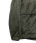 中古・古着 THE NORTH FACE (ザ ノース フェイス) ジップインマグネファイヤーフライバーサロフトジャケット ブラック サイズ:M：12000円