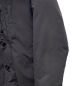 中古・古着 CANADA GOOSE (カナダグース) ダウンジャケット ネイビー サイズ:S：52000円