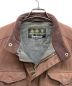 Barbourの古着・服飾アイテム：13000円