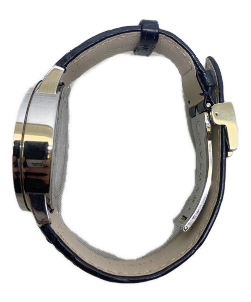 BVLGARI（ブルガリ）BVLGARI (ブルガリ) 腕時計の古着・服飾アイテム