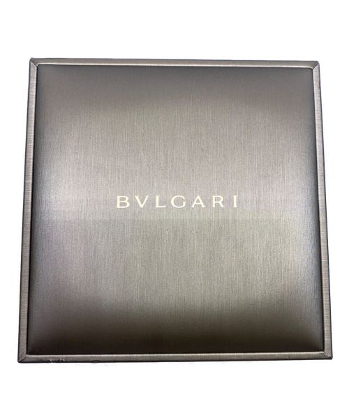 BVLGARI（ブルガリ）BVLGARI (ブルガリ) 腕時計の古着・服飾アイテム