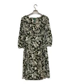 週末限定値下げ❣️【GUCCI 】GGロゴ ワンピース 値下げ】グッチGUCCIワンピース ガールズ