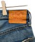 LEVI'S VINTAGE CLOTHINGの古着・服飾アイテム：8000円