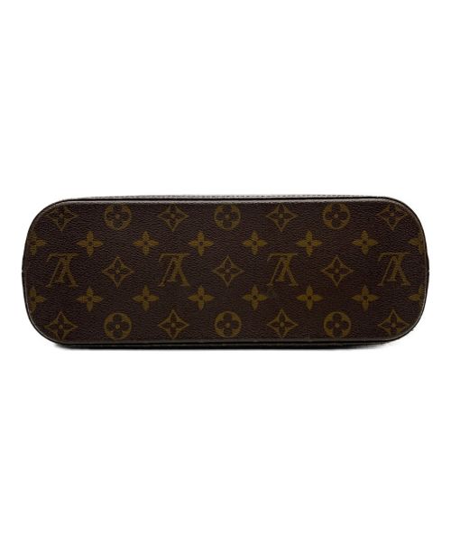 LOUIS VUITTON（ルイ ヴィトン）LOUIS VUITTON (ルイ ヴィトン) ヴァヴァンGM ブラウンの古着・服飾アイテム