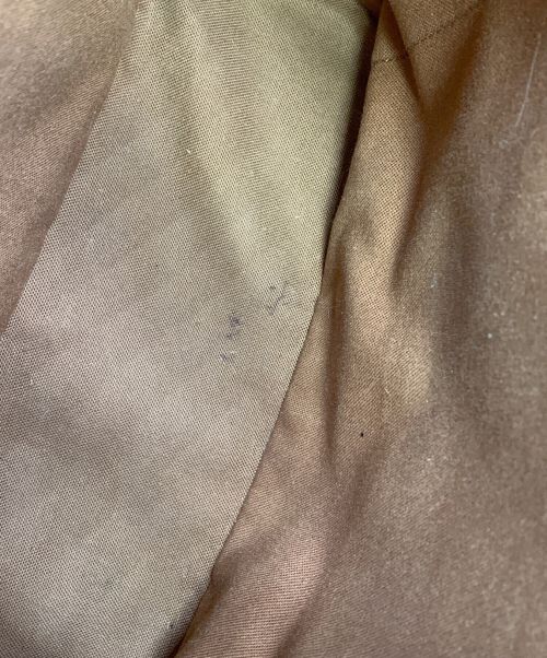 LOUIS VUITTON（ルイ ヴィトン）LOUIS VUITTON (ルイ ヴィトン) ヴァヴァンGM ブラウンの古着・服飾アイテム