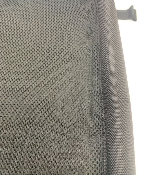 PORTER（ポーター）PORTER (ポーター) 2WAYリュック ブラックの古着・服飾アイテム