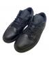 NIKE（ナイキ）の古着「 Air Jordan 1 Low」｜ブラック
