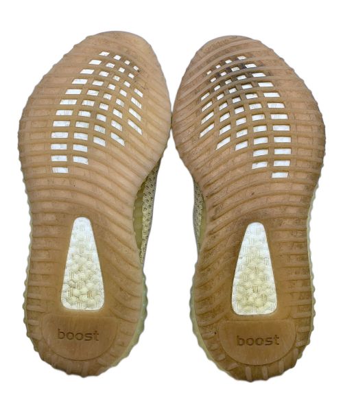 adidas（アディダス）adidas (アディダス) YEEZY BOOST V2 