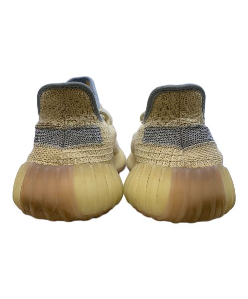 adidas（アディダス）adidas (アディダス) YEEZY BOOST V2 