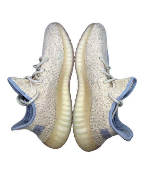 adidas（アディダス）adidas (アディダス) YEEZY BOOST V2 