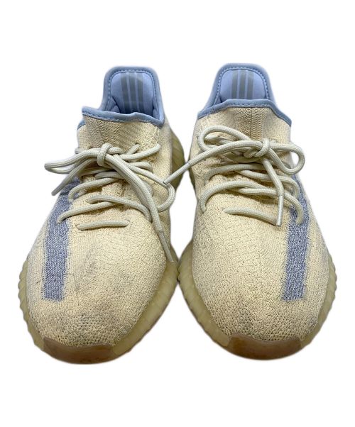 adidas（アディダス）adidas (アディダス) YEEZY BOOST V2 