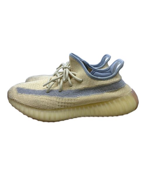 adidas（アディダス）adidas (アディダス) YEEZY BOOST V2 