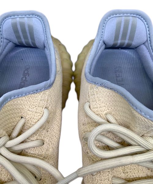 adidas（アディダス）adidas (アディダス) YEEZY BOOST V2 