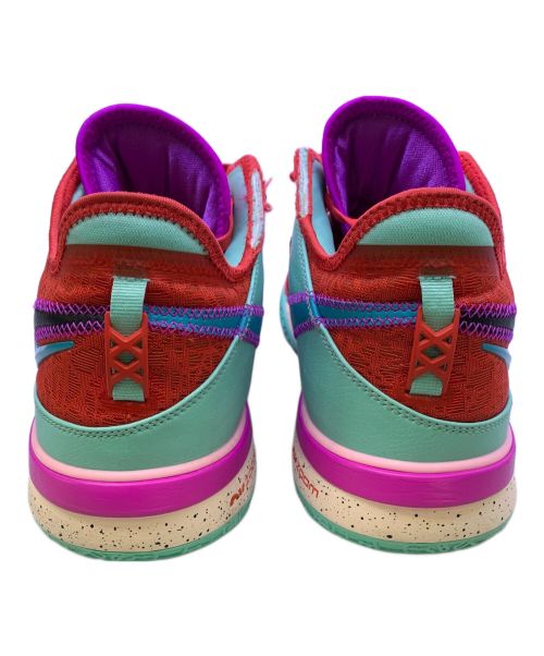 NIKE（ナイキ）NIKE (ナイキ) LeBron NXXT Gen 