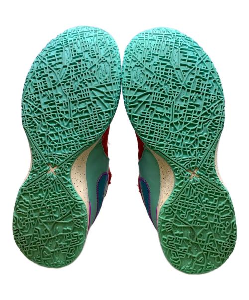 NIKE（ナイキ）NIKE (ナイキ) LeBron NXXT Gen 