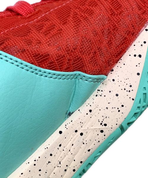 NIKE（ナイキ）NIKE (ナイキ) LeBron NXXT Gen 