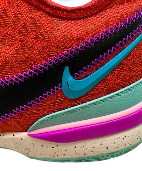 NIKE（ナイキ）NIKE (ナイキ) LeBron NXXT Gen 