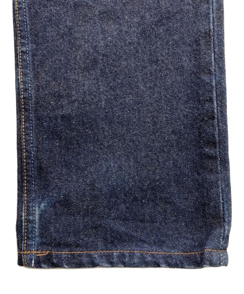 LEVI'S（リーバイス）LEVI'S (リーバイス) 501XX　デニムパンツ インディゴ サイズ:SIZE 76cm (W30)の古着・服飾アイテム