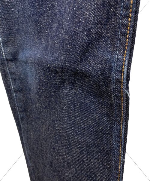 LEVI'S（リーバイス）LEVI'S (リーバイス) 501XX　デニムパンツ インディゴ サイズ:SIZE 76cm (W30)の古着・服飾アイテム