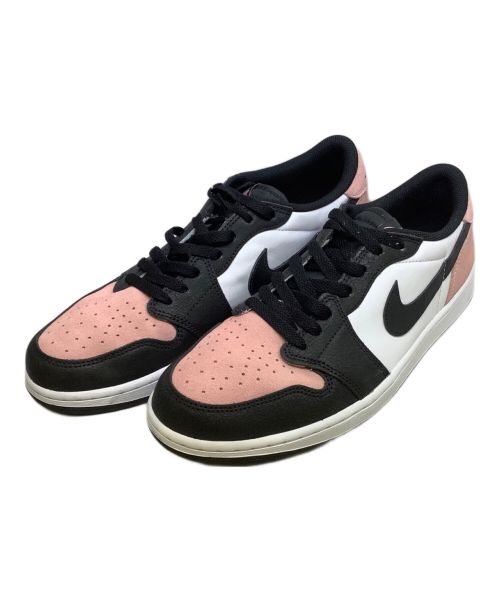 NIKE（ナイキ）NIKE (ナイキ) Air Jordan 1 Low OG 