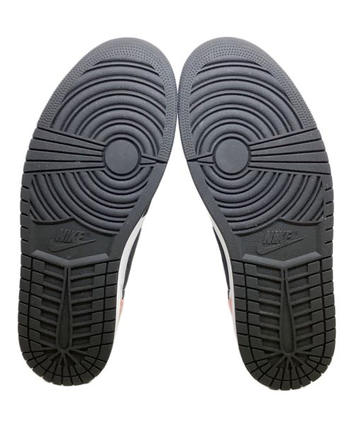 NIKE（ナイキ）NIKE (ナイキ) Air Jordan 1 Low OG 
