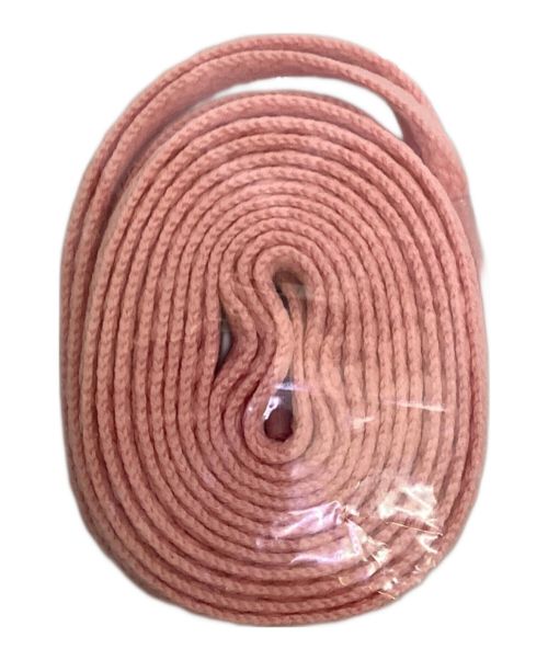 NIKE（ナイキ）NIKE (ナイキ) Air Jordan 1 Low OG 