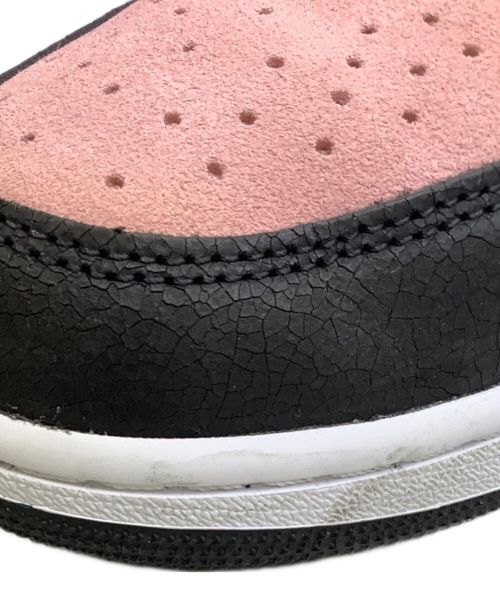 NIKE（ナイキ）NIKE (ナイキ) Air Jordan 1 Low OG 