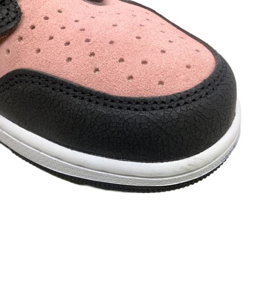 NIKE（ナイキ）NIKE (ナイキ) Air Jordan 1 Low OG 