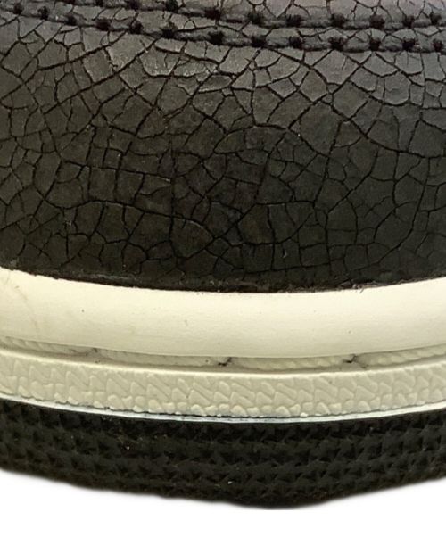 NIKE（ナイキ）NIKE (ナイキ) Air Jordan 1 Low OG 