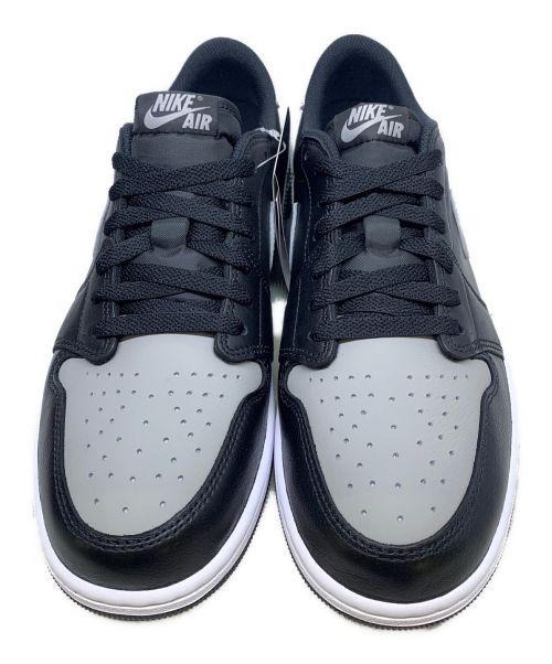 NIKE（ナイキ）NIKE (ナイキ) Air Jordan 1 Retro Low OG 