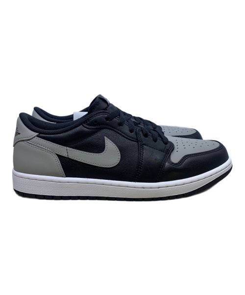 NIKE（ナイキ）NIKE (ナイキ) Air Jordan 1 Retro Low OG 