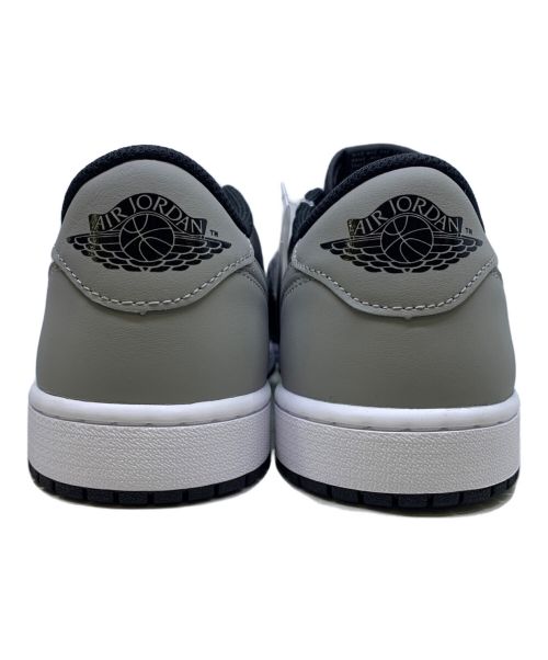 NIKE（ナイキ）NIKE (ナイキ) Air Jordan 1 Retro Low OG 