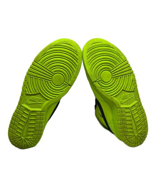 AMBUSH（アンブッシュ）AMBUSH (アンブッシュ) NIKE (ナイキ) DUNK HIGH 