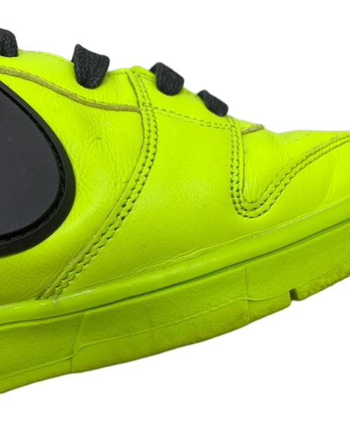 AMBUSH（アンブッシュ）AMBUSH (アンブッシュ) NIKE (ナイキ) DUNK HIGH 