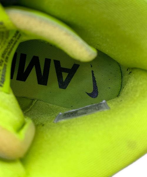 AMBUSH（アンブッシュ）AMBUSH (アンブッシュ) NIKE (ナイキ) DUNK HIGH 