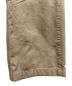 CarHartt (カーハート) パンツ ベージュ サイズ:SIZE 96cm (W38)：5000円