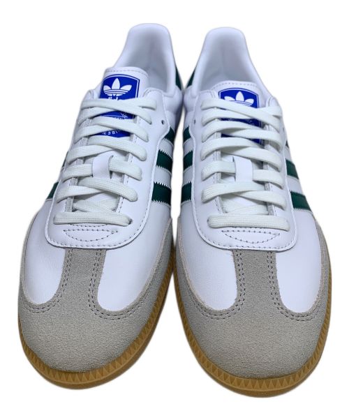 adidas（アディダス）adidas (アディダス) Samba OG 