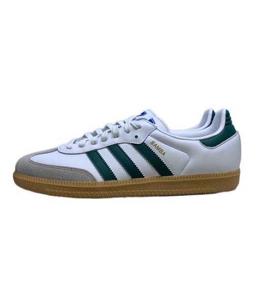 adidas（アディダス）adidas (アディダス) Samba OG 