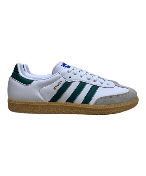 adidas（アディダス）adidas (アディダス) Samba OG 
