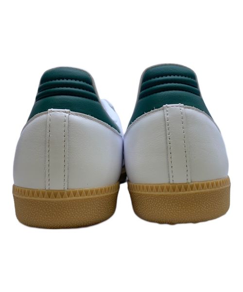 adidas（アディダス）adidas (アディダス) Samba OG 
