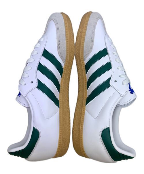 adidas（アディダス）adidas (アディダス) Samba OG 