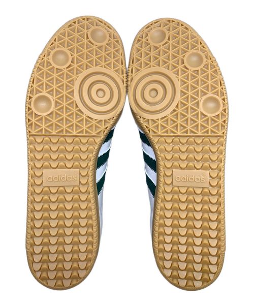 adidas（アディダス）adidas (アディダス) Samba OG 