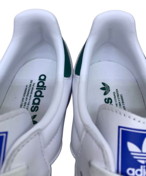 adidas（アディダス）adidas (アディダス) Samba OG 