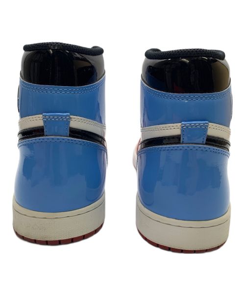 NIKE（ナイキ）NIKE (ナイキ) Air Jordan 1 High OG 