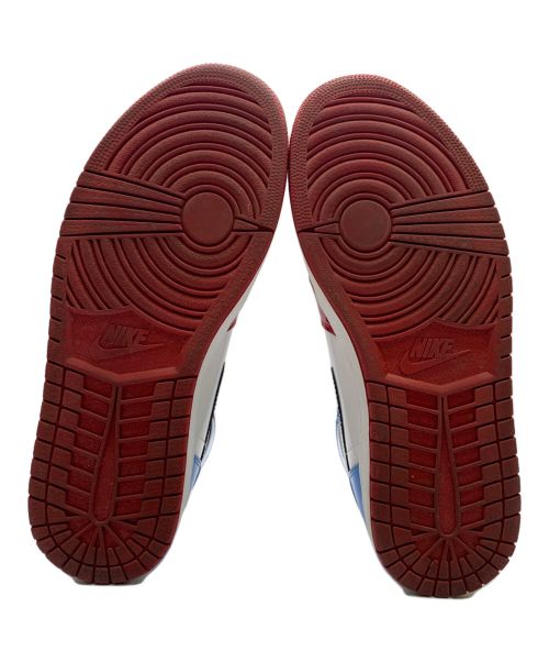 NIKE（ナイキ）NIKE (ナイキ) Air Jordan 1 High OG 