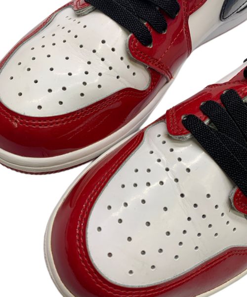 NIKE（ナイキ）NIKE (ナイキ) Air Jordan 1 High OG 