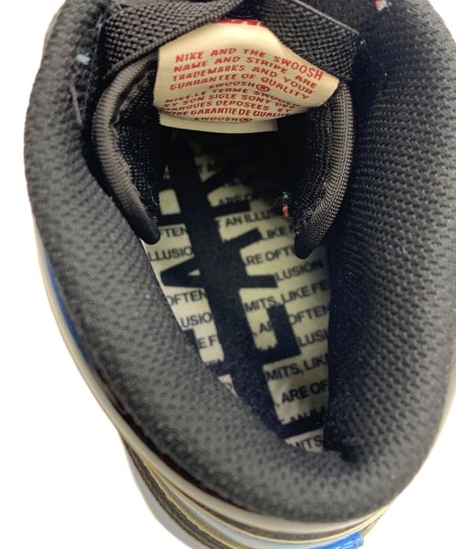 NIKE（ナイキ）NIKE (ナイキ) Air Jordan 1 High OG 